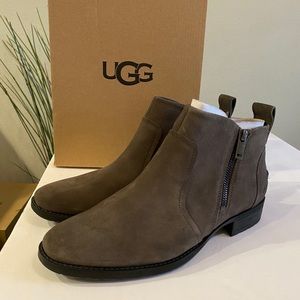 ✨New✨ UGG Aureo Boot